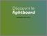 [thumbnail of revueLitteratureLightboard_web.pdf]