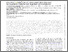 [thumbnail of Mura_et_al_2025_TreePhysiol.pdf]