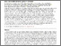 [thumbnail of Boulanger_et_al_2025_CanJForRes.pdf]