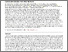 [thumbnail of Boulanger_et_al_2025_CanJForRes_english.pdf]