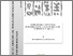 [thumbnail of Page titre Experience Mikana.pdf]
