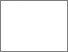 [thumbnail of Liste des tableaux]