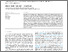 [thumbnail of Jamali_et_al_2025_ColdRegionScTech.pdf]