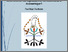 [thumbnail of Begin_Duchesne_2025.pdf]