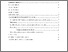 [thumbnail of Table des matières]