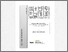 [thumbnail of Page couverture]