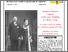 [thumbnail of Saguenay Ancestral_vol. 19 no 1 article 22-27.pdf]