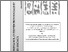 [thumbnail of Siméon et al. 2025 Proche aidance PDF.pdf]