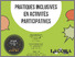 [thumbnail of fiches pratiques de l'inclusion VF.pdf]