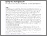 [thumbnail of Heeres_et_al_2025_MovementEcology.pdf]