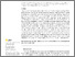 [thumbnail of machines-13-00835.pdf]