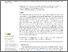 [thumbnail of ijfs-13-00159.pdf]