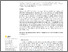 [thumbnail of computers-14-00318.pdf]