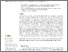 [thumbnail of admsci-15-00294 (2).pdf]