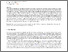 [thumbnail of Being_the_Better_student_intentions_to_reduce_food.pdf]