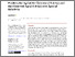 [thumbnail of jhepgc_2181297.pdf]