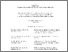 [thumbnail of hudon_emilie_PhD_2023.pdf]