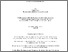 [thumbnail of Hudon_Emilie_MSc_2018.pdf]