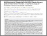 [thumbnail of Journal of Advanced Nursing - 2025 - Beaudin - Factors and Strategies Influencing Integrated Self‐Management Support for.pdf]