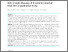 [thumbnail of s12875-024-02464-8.pdf]