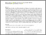 [thumbnail of grgurevic-et-al-2024-primary-healthcare-providers-activities-in-linking-patients-with-chronic-diseases-to-community.pdf]