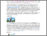 [thumbnail of Billet de blogue]