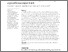 [thumbnail of Marty_etal_2025_Discover_Forests.pdf]