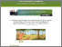 [thumbnail of carrefour-dt1-octobre2024 (4).pdf]
