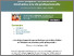 [thumbnail of carrefour-dt4-fev2025 (3).pdf]
