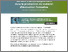 [thumbnail of carrefour-dt2-novembre2024 (2).pdf]