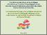 [thumbnail of Environnement de jeu_final.pdf]