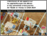 [thumbnail of Rapport 23-24_FINAL.pdf]