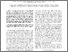 [thumbnail of A_500_kHz-BW__90_dB-SNDR_Lean_Noise-Canceling_SMASH_Delta-Sigma_ADC_in_65_nm_CMOS.pdf]