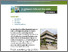 [thumbnail of carrefour-dt6-avril2025 (3).pdf]