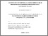 [thumbnail of Verreault_Antoine_2025_memoire.pdf]