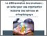 [thumbnail of MARC25598501_Guide_essai.pdf]