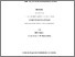 [thumbnail of Bah_Ousmane_2025_memoire.pdf]