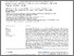 [thumbnail of Pelletier_et_al_2025_GeodermaRegional.pdf]