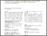 [thumbnail of ZarzoArias_et_al_2025_LandEcol.pdf]
