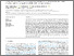 [thumbnail of Danneyrolles_et_al_2025_ForEcolManag.pdf]
