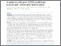 [thumbnail of s13643-025-02982-1.pdf]