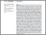 [thumbnail of Biron_et_al_2025_ESPL.pdf]