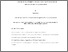 [thumbnail of Jacob_Sarah_2025_these.pdf]