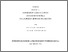 [thumbnail of Akakpo_Kossi Yves Roland_2025_memoire.pdf]