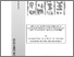 [thumbnail of Sagesse des femmes autochtones Colomb et al. 2025.pdf]
