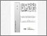 [thumbnail of Image COlomb et al.jpg]
