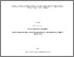 [thumbnail of Sassamoto Kurokawa_Sara Yumi_2025_these.pdf]
