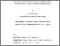 [thumbnail of Andoh_Marc Alain_2025_These.pdf]