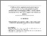 [thumbnail of Zingongo_Alain_2025_these.pdf]