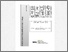 [thumbnail of Image Narac et al.jpg]